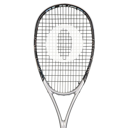 OLIVER RACKET SQ APEX 420 150G