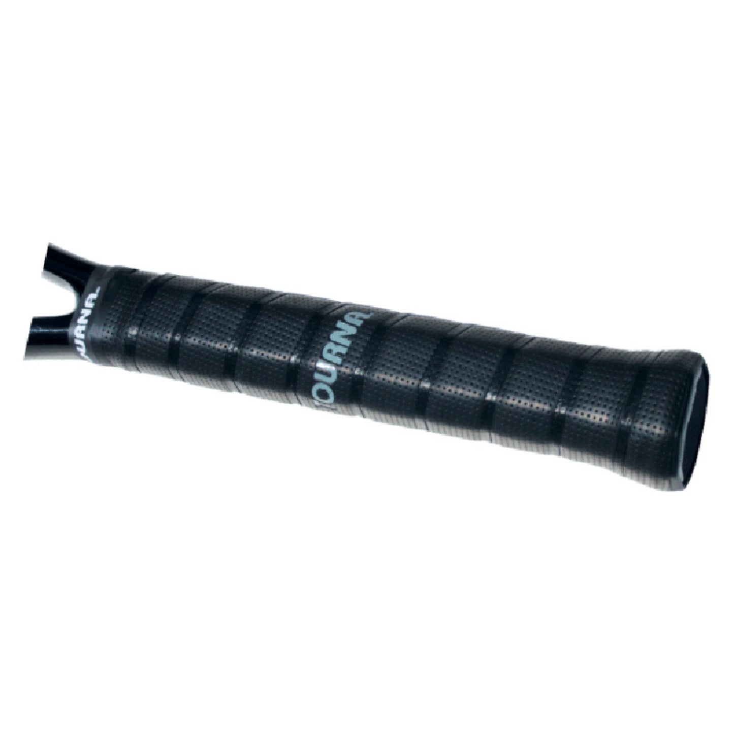 TOURNA GRIP REPLACEMENT PRO THIN 1.2MM BLK