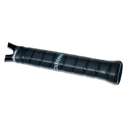 TOURNA GRIP REPLACEMENT PRO THIN 1.2MM BLK