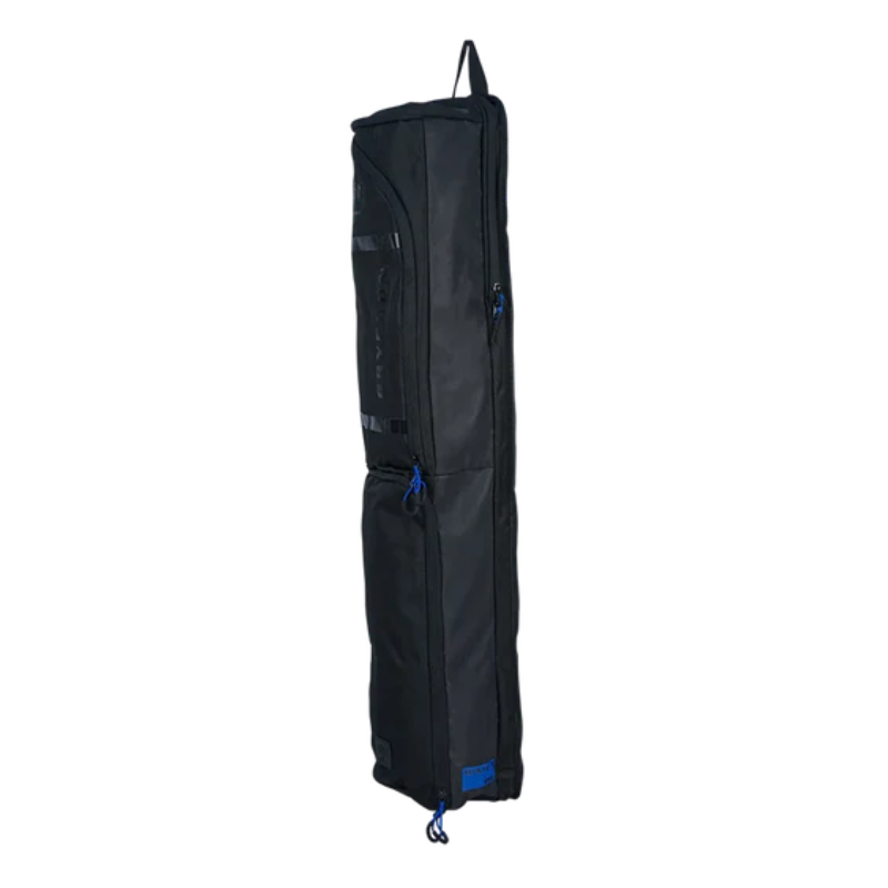 GRYPHON BAG STICKBAG MIKIE-M (2025)