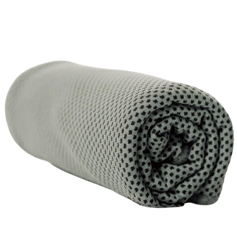 NOVA ICE TOWEL ORIGINAL