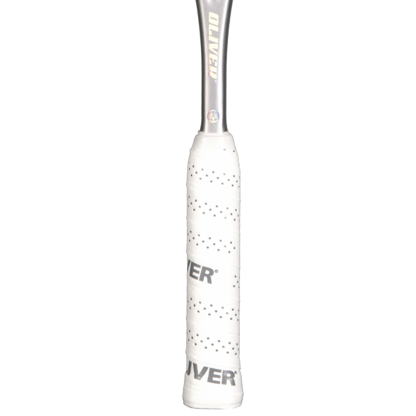 OLIVER RACKET SQ APEX 420 150G