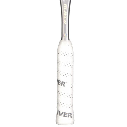 OLIVER RACKET SQ APEX 420 150G