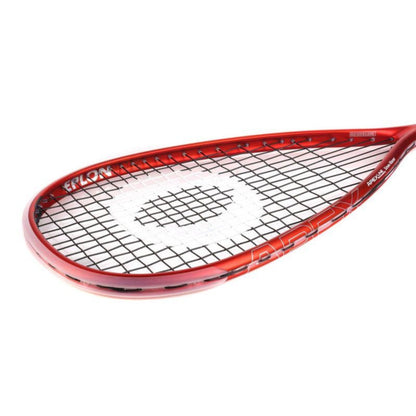 OLIVER RACKET SQ APEX 550