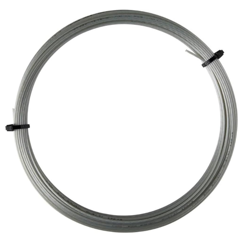SOLINCO STRING TOUR BITE GRY 16G 1.30MM / SET
