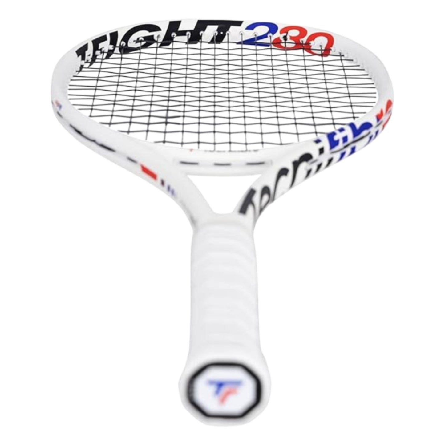 TECNIFIBRE RACKET T FIGHT RS ISOFLEX 16X19 280G