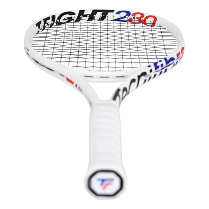 TECNIFIBRE RACKET T FIGHT RS ISOFLEX 16X19 280G