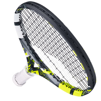 BABOLAT RACKET PURE AERO JNR 26 16X19 250G (2025)