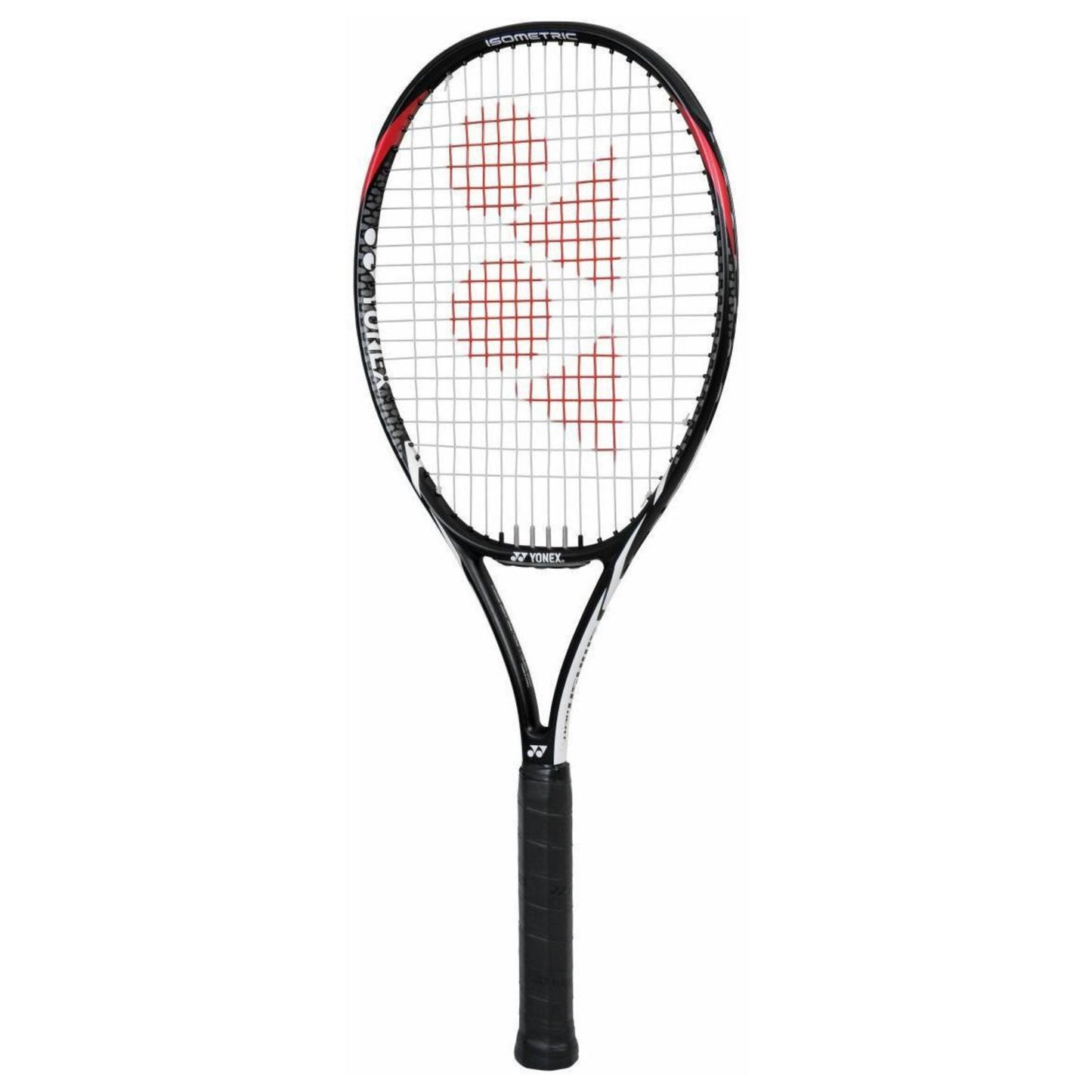 YONEX RACKET SMASH HEAT 290G 16X19 BLK