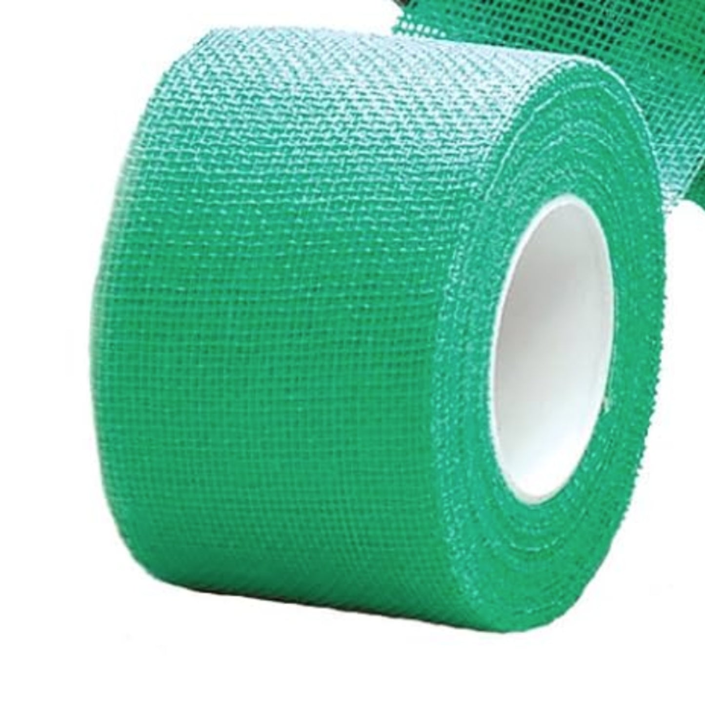 TOURNA GRIP OVERGRIP GAUZE TAPE