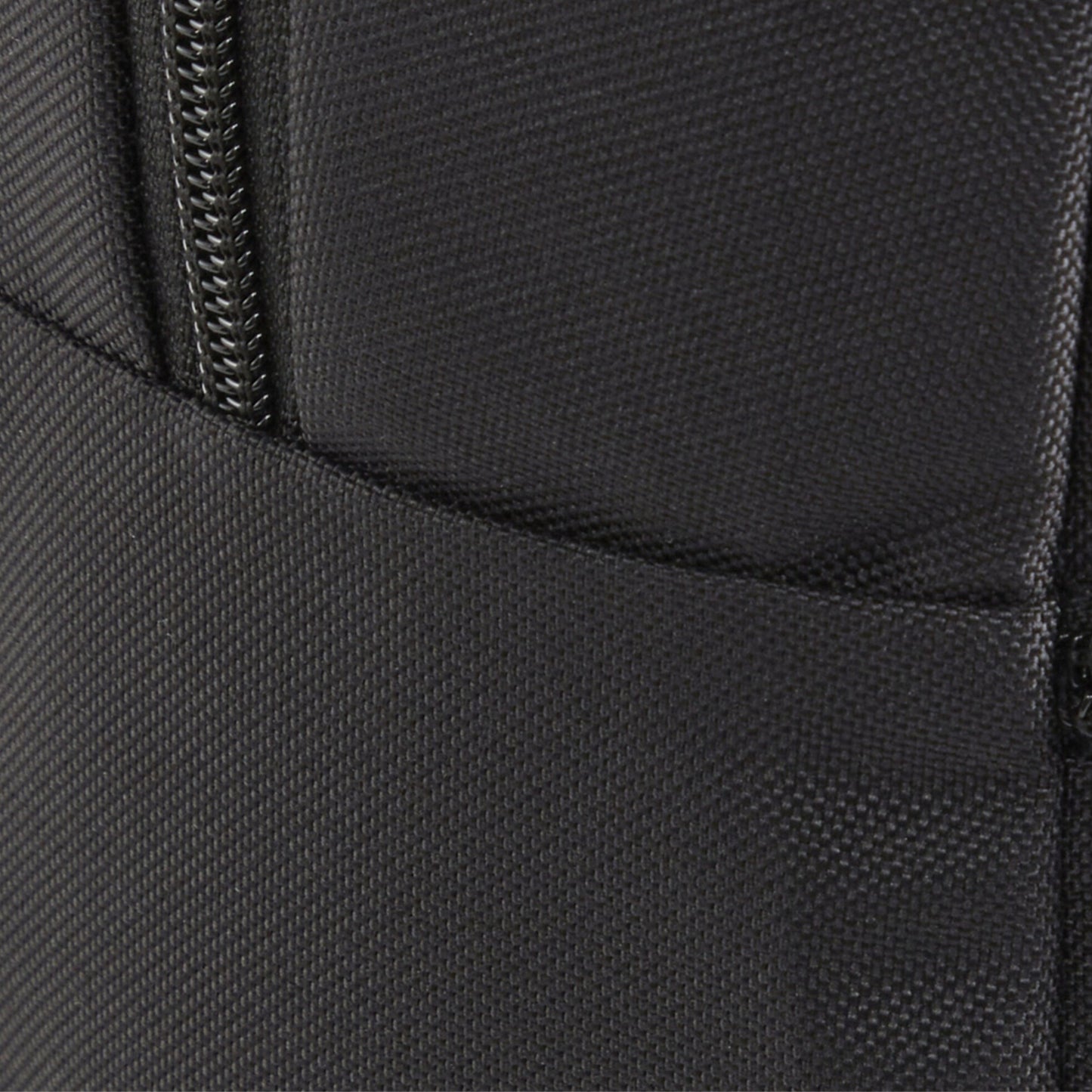 PUMA BAG BACKPACK CORE TEAMGOAL BLACK (AW24)