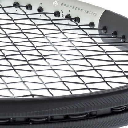 HEAD RACKET SPEED AUX 2.0 MP L 16X19 280G