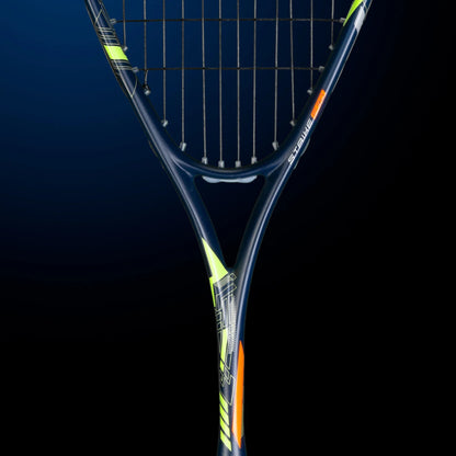 OLIVER RACKET STRIKE F90 140G
