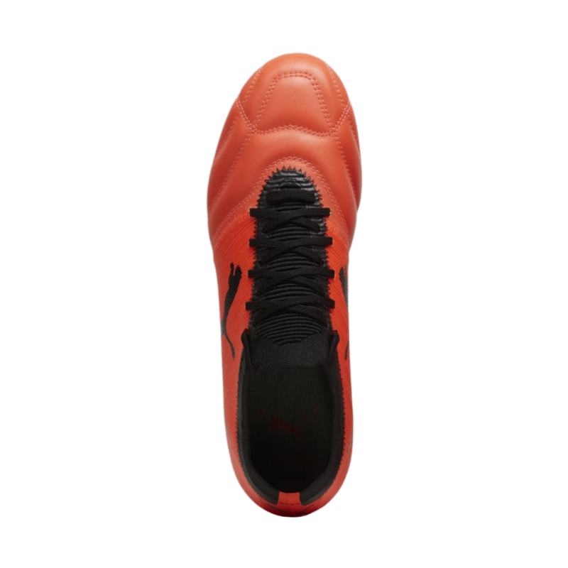 PUMA BOOT RUGBY AVANT RED (AW24)