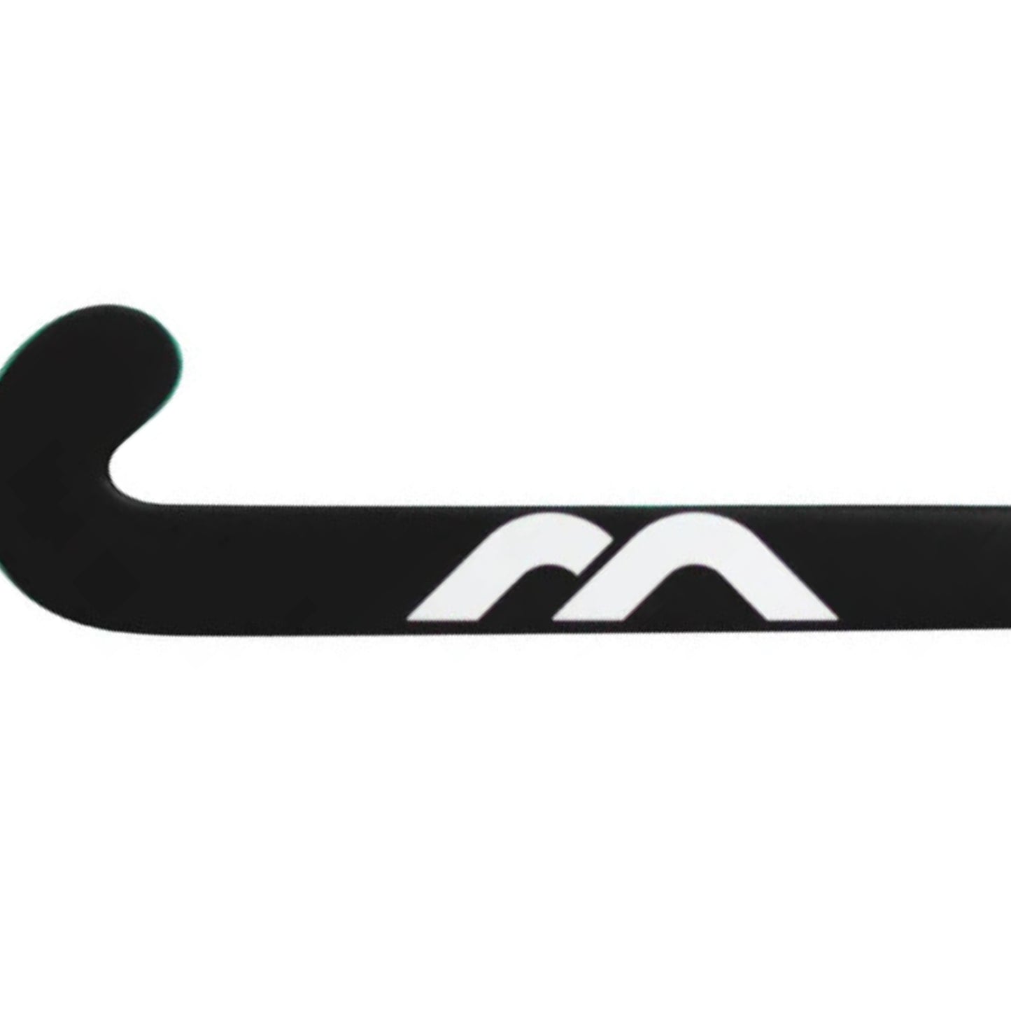 MERCIAN STICK GENESIS CF5 PRO BEND (23)