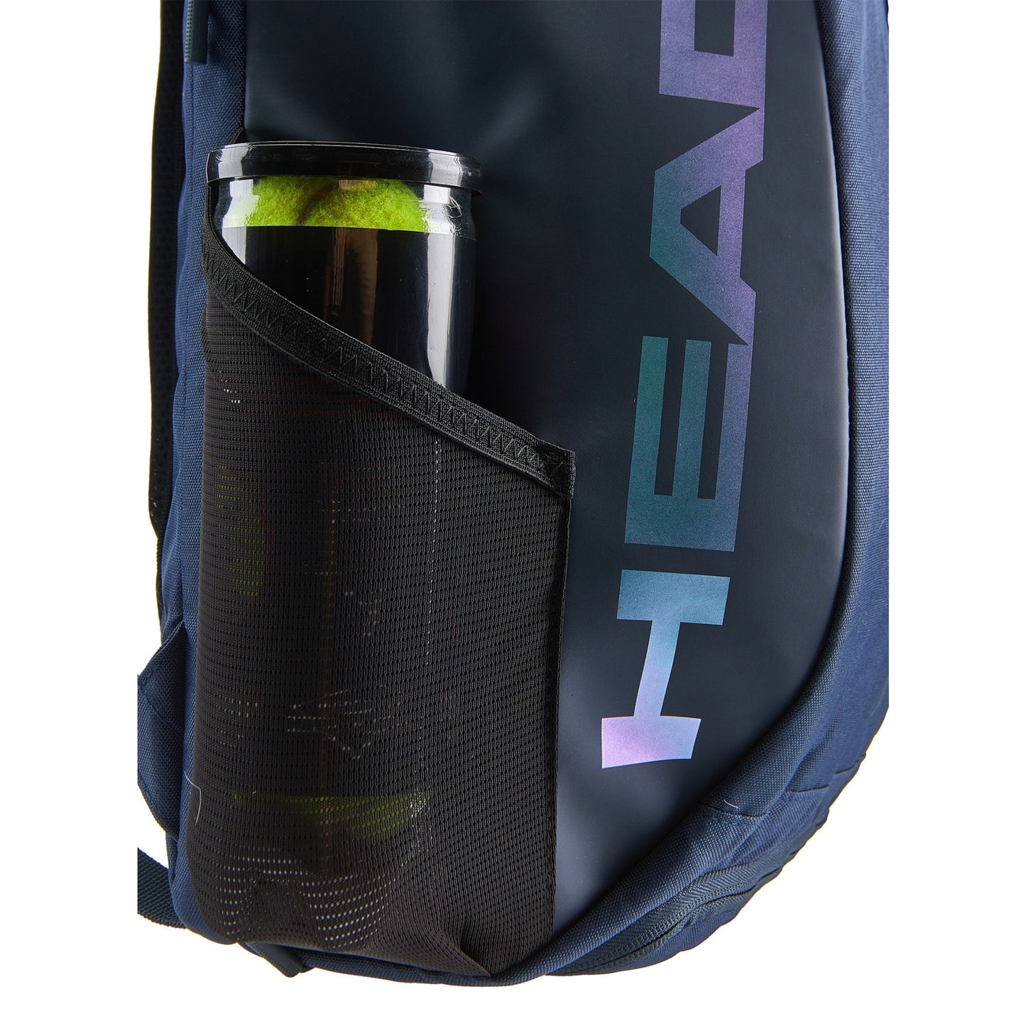 HEAD BAG BACKPACK TOUR 25L NAVY