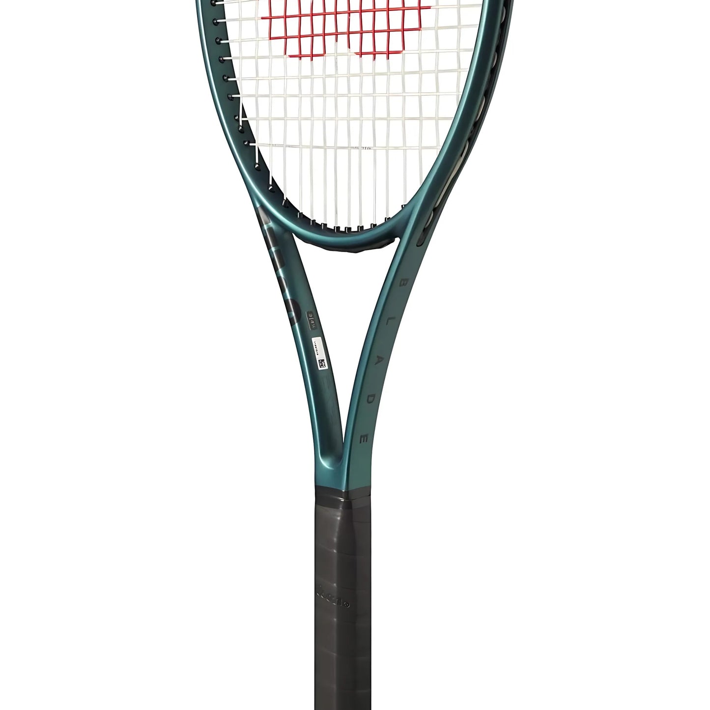 WILSON RACKET BLADE 98 V9.0 18X20 305G
