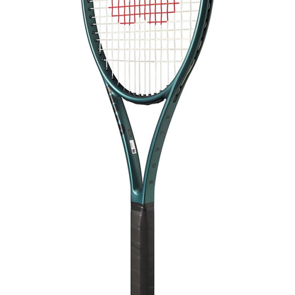 WILSON RACKET BLADE 98 V9.0 18X20 305G