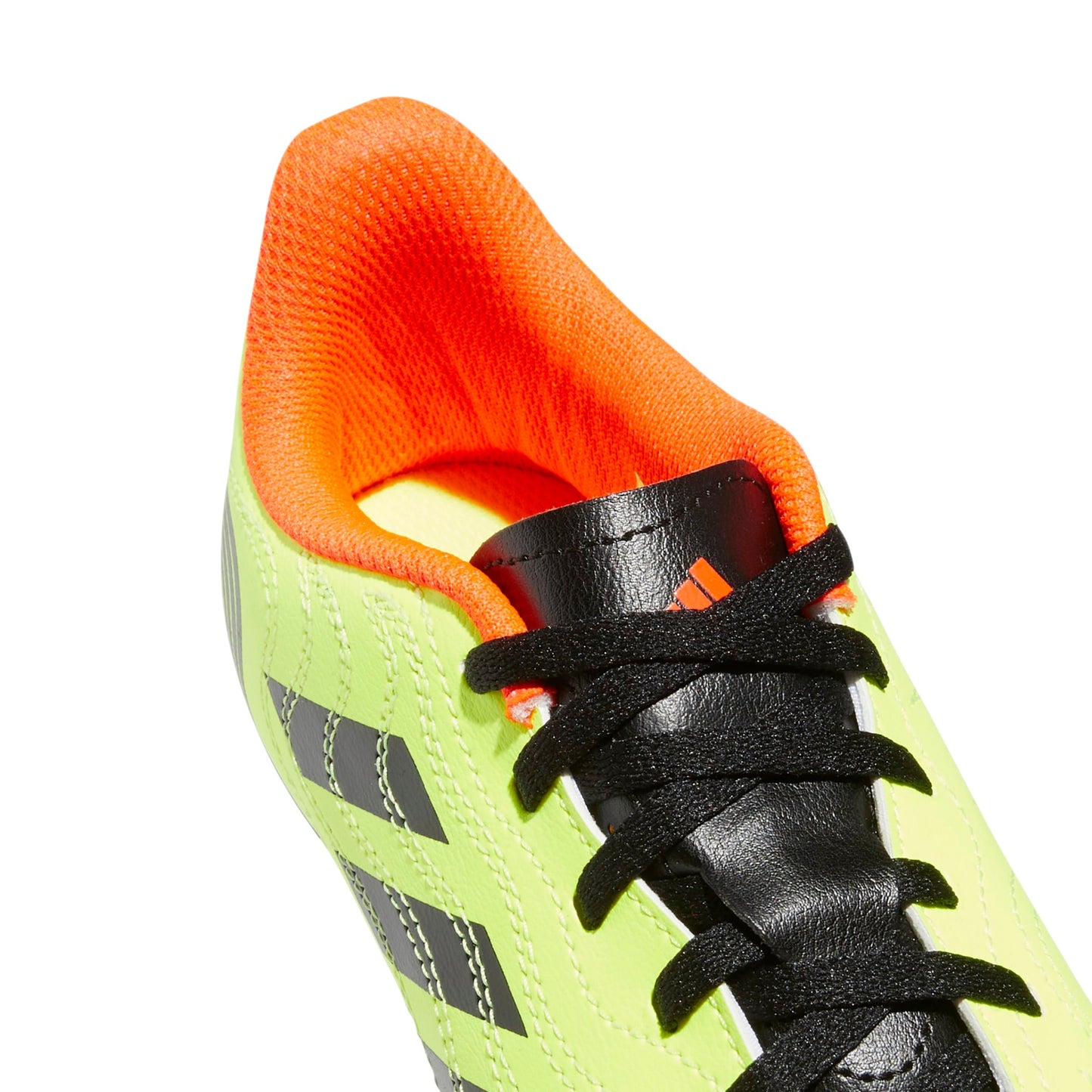 ADIDAS BOOT COPA SENSE.4 FXG MN YEL/BLK (AW22)