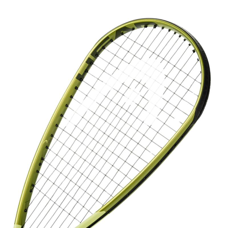 HEAD RACKET SQ EXTREME 145 (2023)