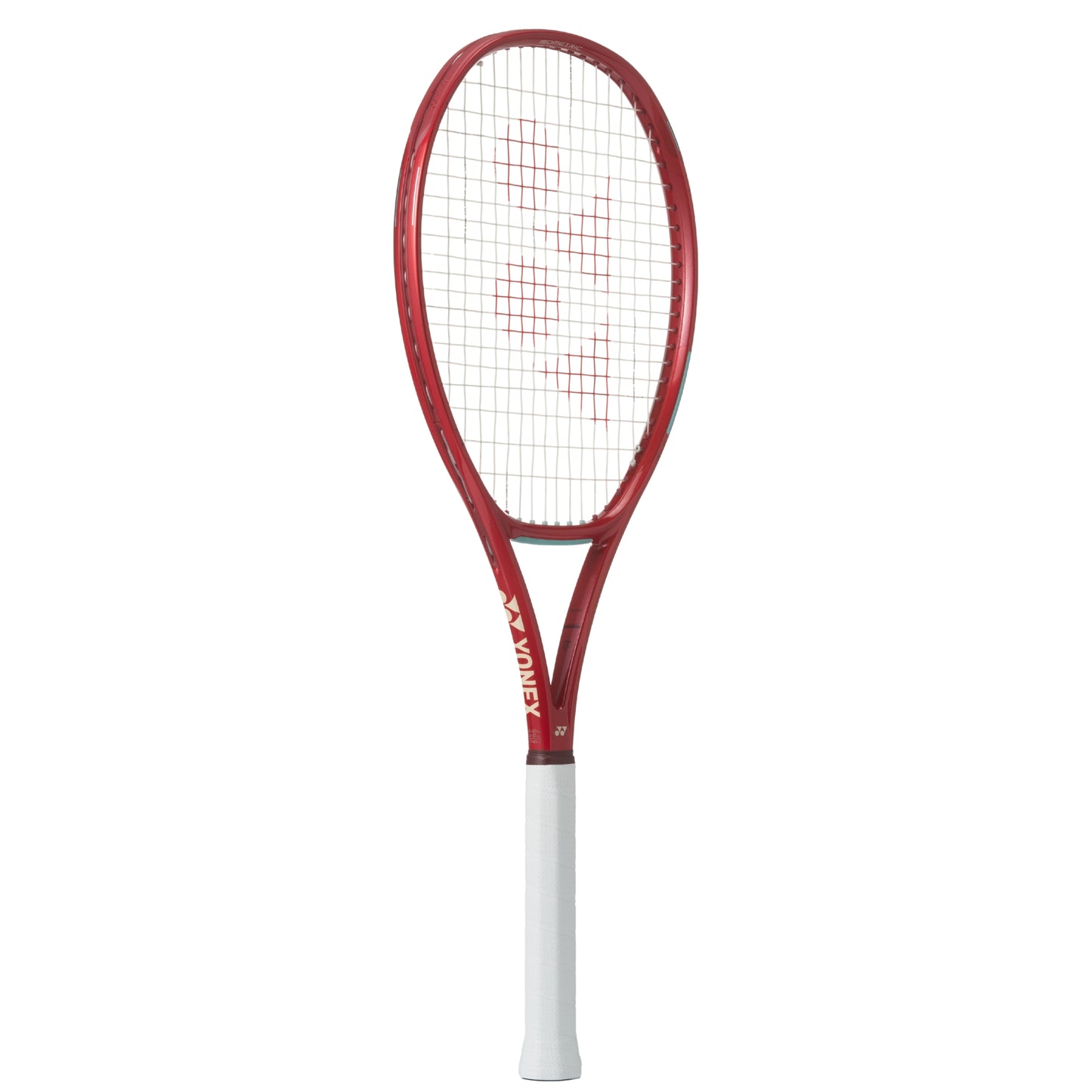 YONEX RACKET VCORE 08 98 305G 16X19 RUBY RED