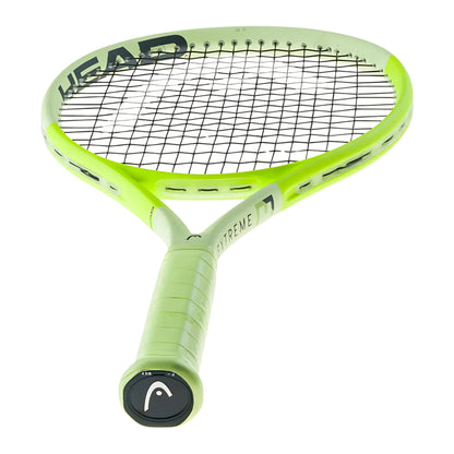 HEAD RACKET EXTREME AUX 2.0 MP L 16X19 280G