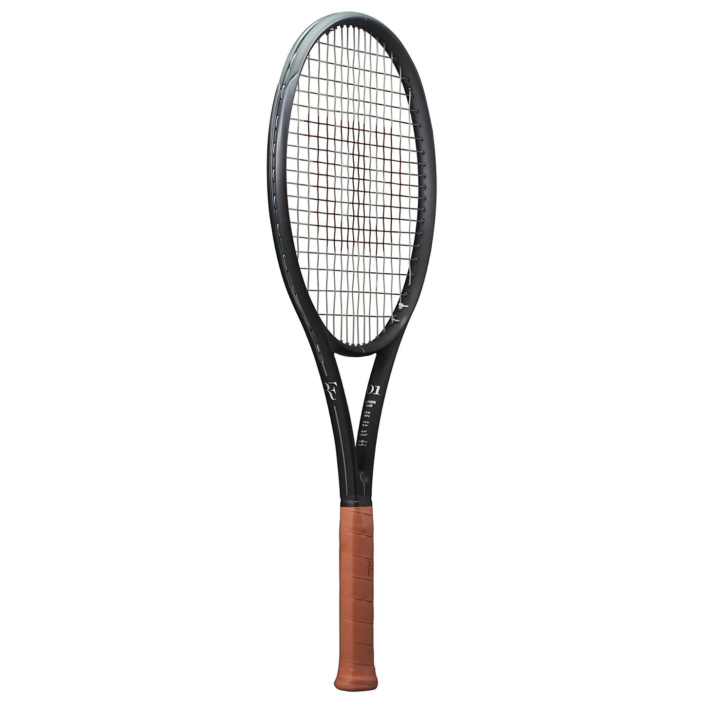 WILSON RACKET RF 01 FUTURE 16X19 280G