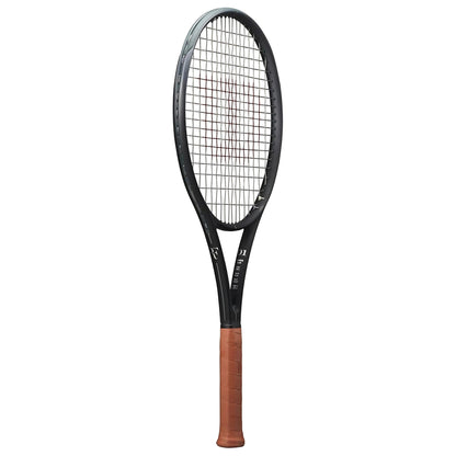 WILSON RACKET RF 01 FUTURE 16X19 280G