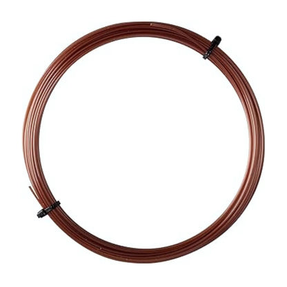 LUX STRING ELEMENT 1.30MM 12M (CUT FROM REEL) (TBD)