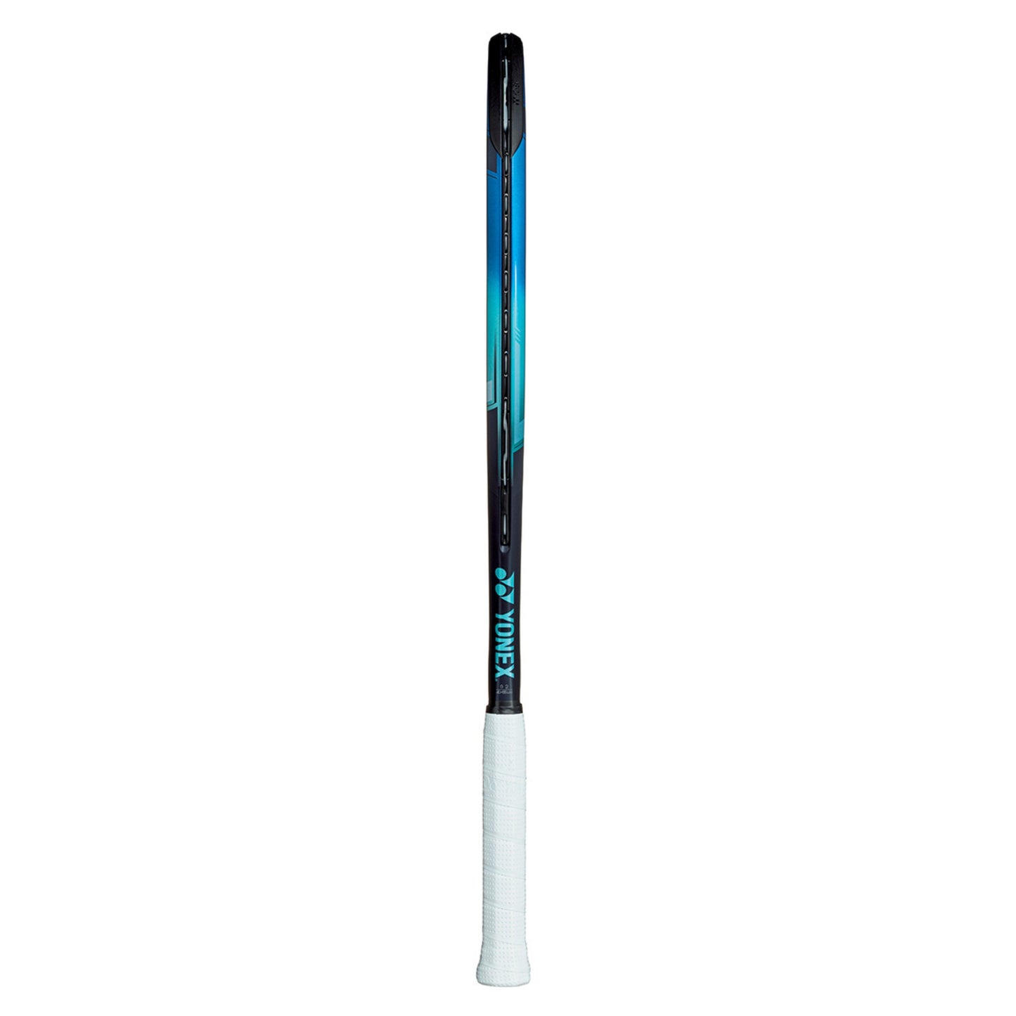 YONEX RACKET EZONE 07 100SL 16X18 270G