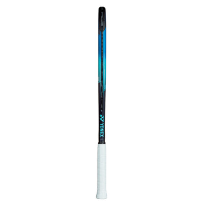 YONEX RACKET EZONE 07 100SL 16X18 270G