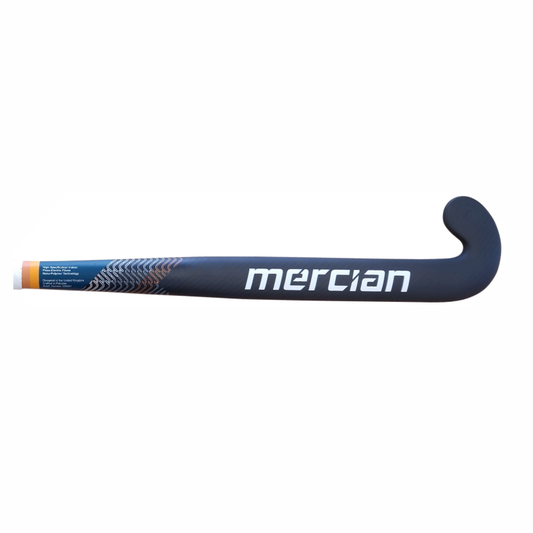 MERCIAN STICK EVOLUTION CKF75i ULT BEND IND (23)