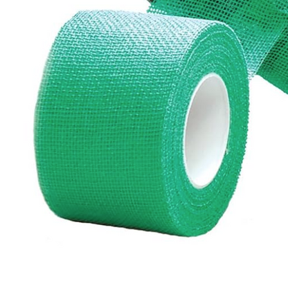TOURNA GRIP OVERGRIP GAUZE TAPE
