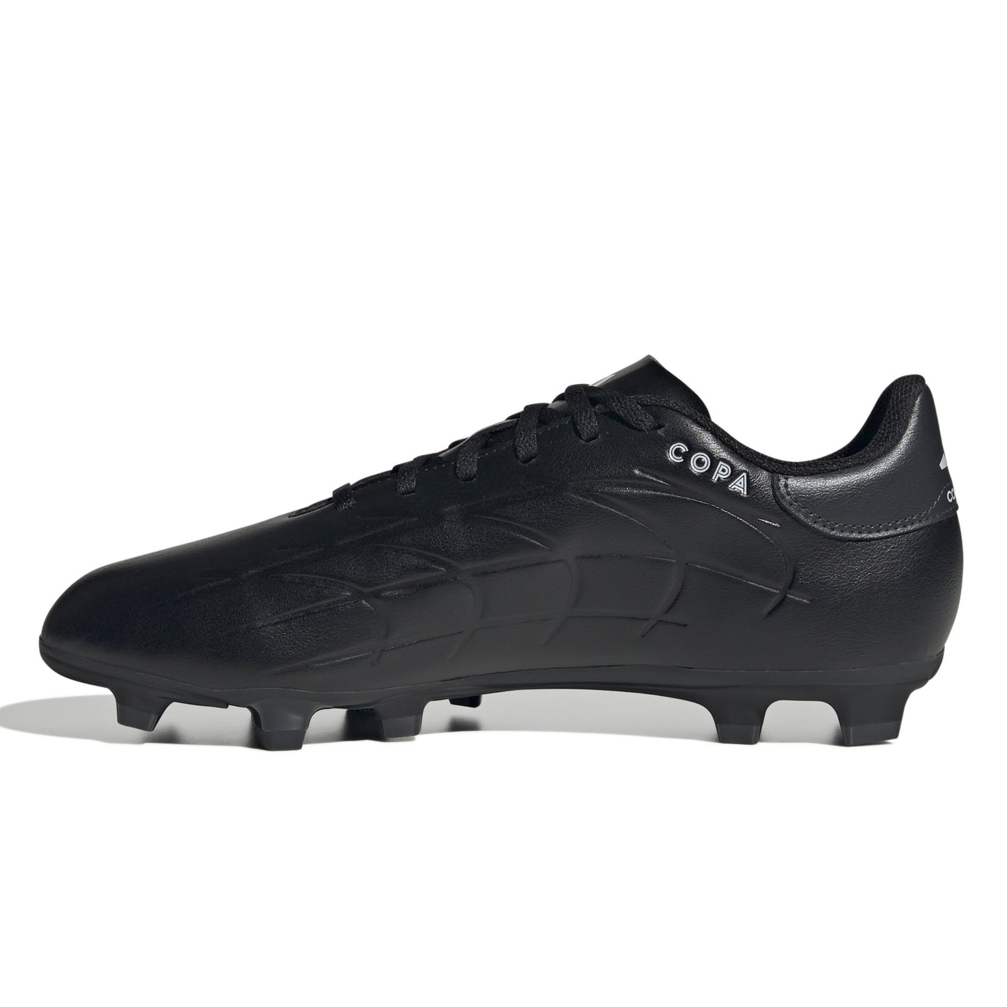 ADIDAS BOOT COPA PURE CLUB 2 MN CORE BLACK (SS24)