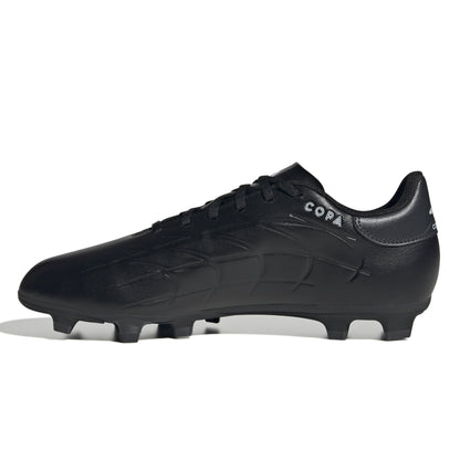 ADIDAS BOOT COPA PURE CLUB 2 MN CORE BLACK (SS24)