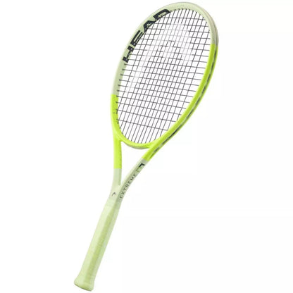 HEAD RACKET EXTREME AUX 2.0 MP 16X19 300G