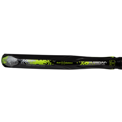 ADIDAS PADEL ADIPOWER 3.2 375G (23) (TBD)