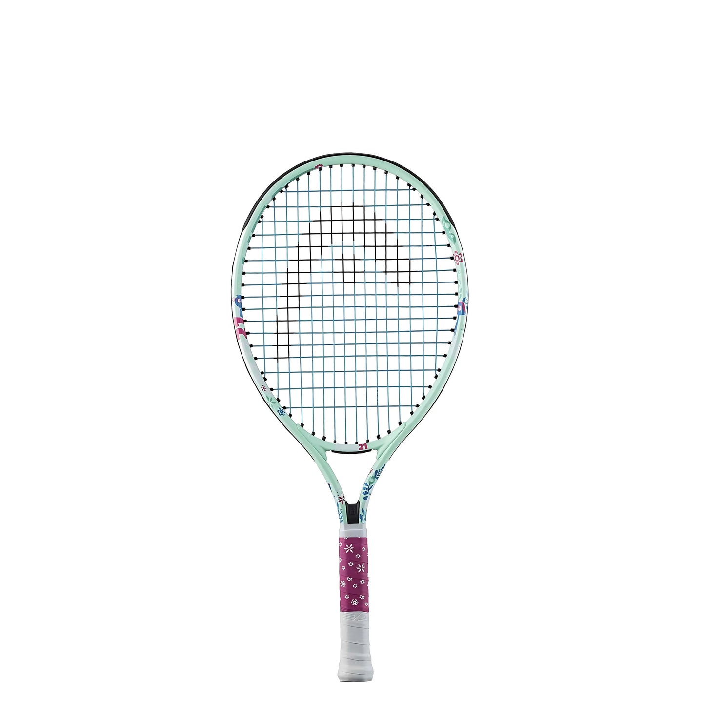 HEAD RACKET JNR COCO 21 (2024)
