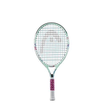 HEAD RACKET JNR COCO 21 (2024)
