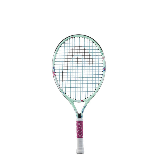 HEAD RACKET JNR COCO 21 (2024)