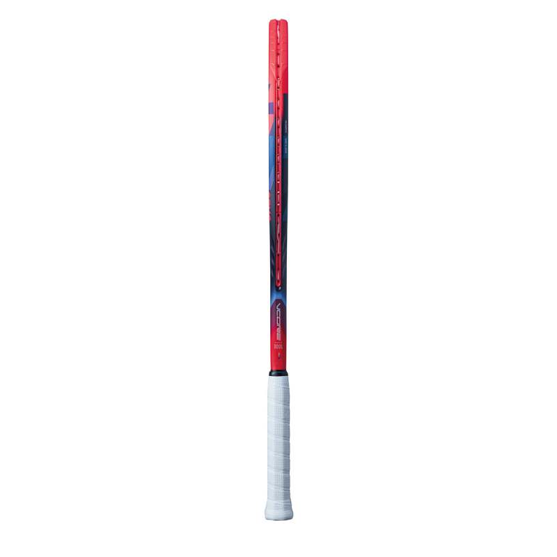 YONEX RACKET VCORE 07 100L 280G 16X19