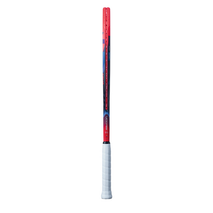 YONEX RACKET VCORE 07 100L 280G 16X19