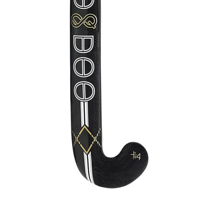 VOODOO STICK UNLIMITED XLBC 36.5