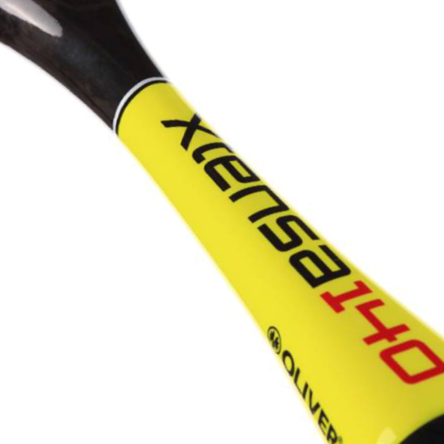 OLIVER RACKET SQ XTENSA PRO 140