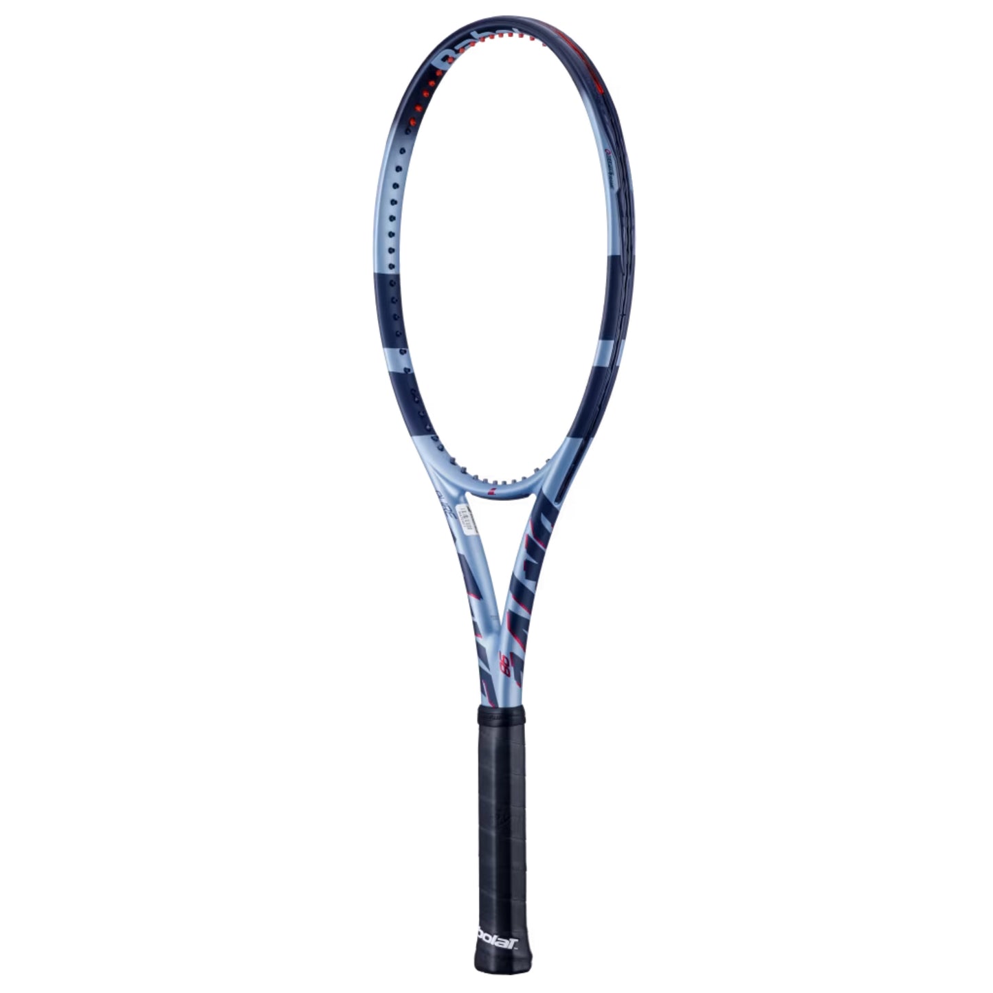 BABOLAT RACKET PURE DRIVE 98 16X20 305G (2025) / L3