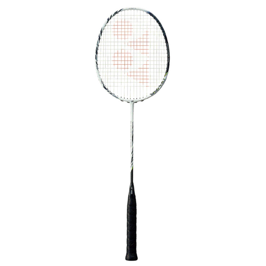 YONEX RACKET BMT ASTROX 99 PRO WHITE TIGER