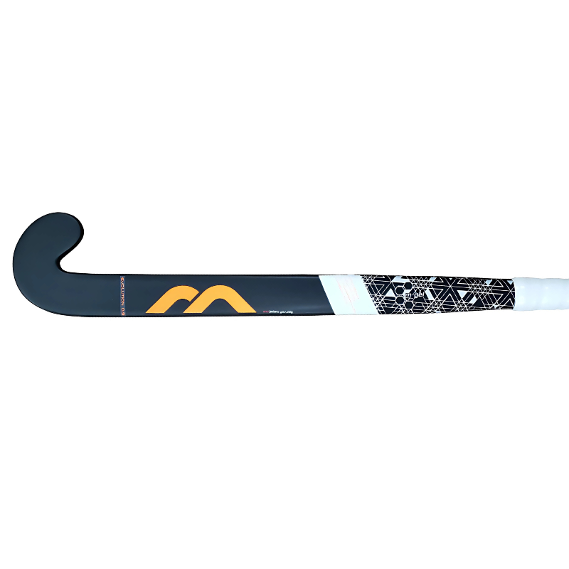 MERCIAN STICK EVOLUTION 0.9 PRO BEND 36.5