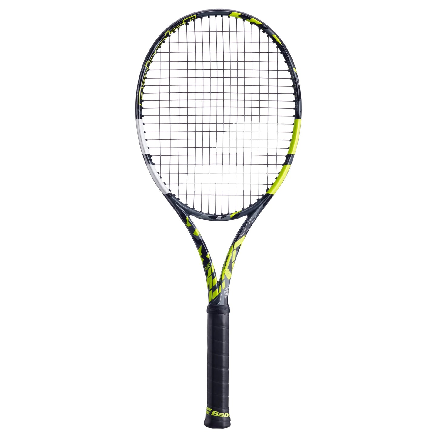 BABOLAT RACKET PURE AERO 98 16X19 305G (23)