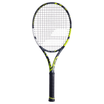 BABOLAT RACKET PURE AERO 98 16X19 305G (23)