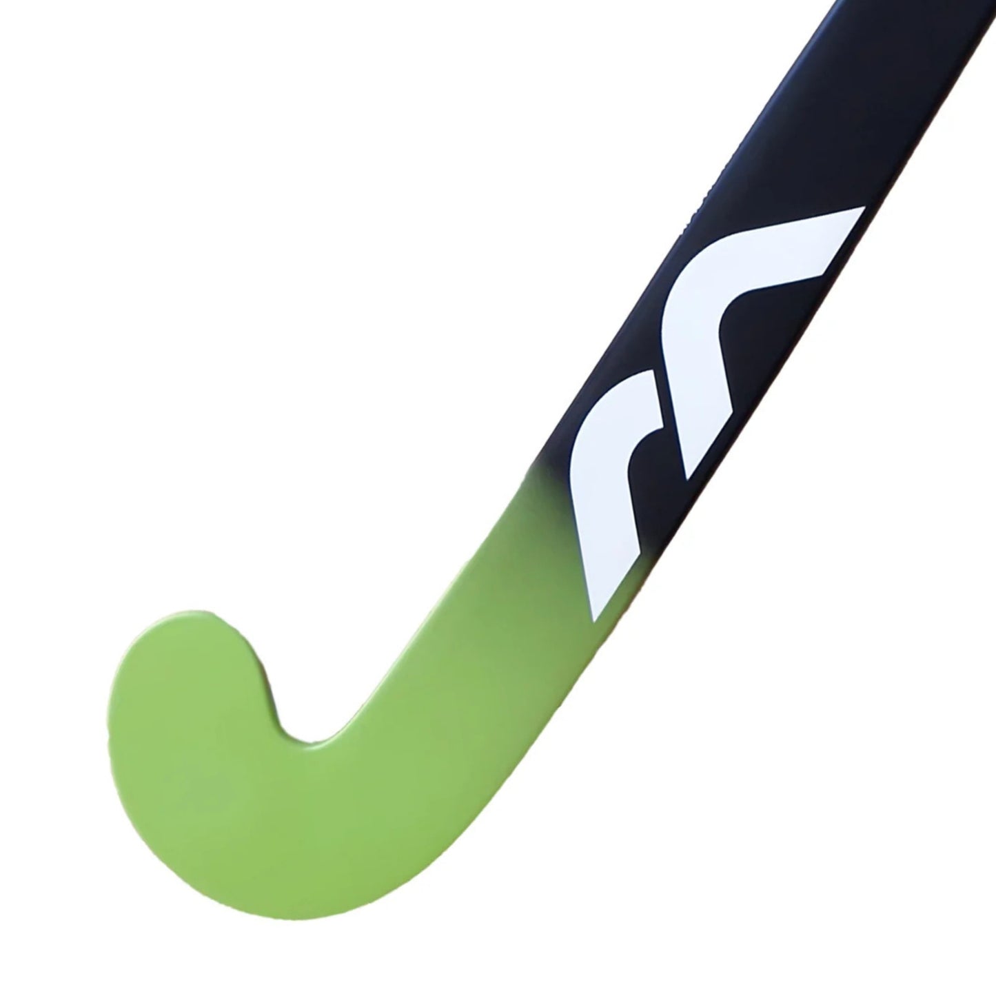 MERCIAN STICK GENESIS CF25i PRO BEND IND (24)